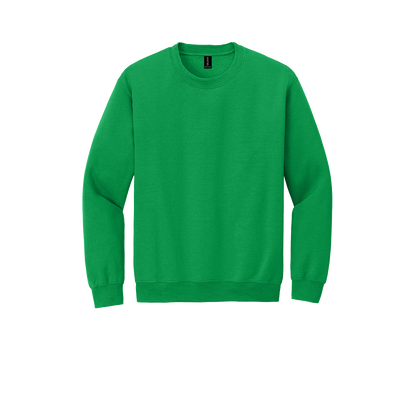 Gildan 18000