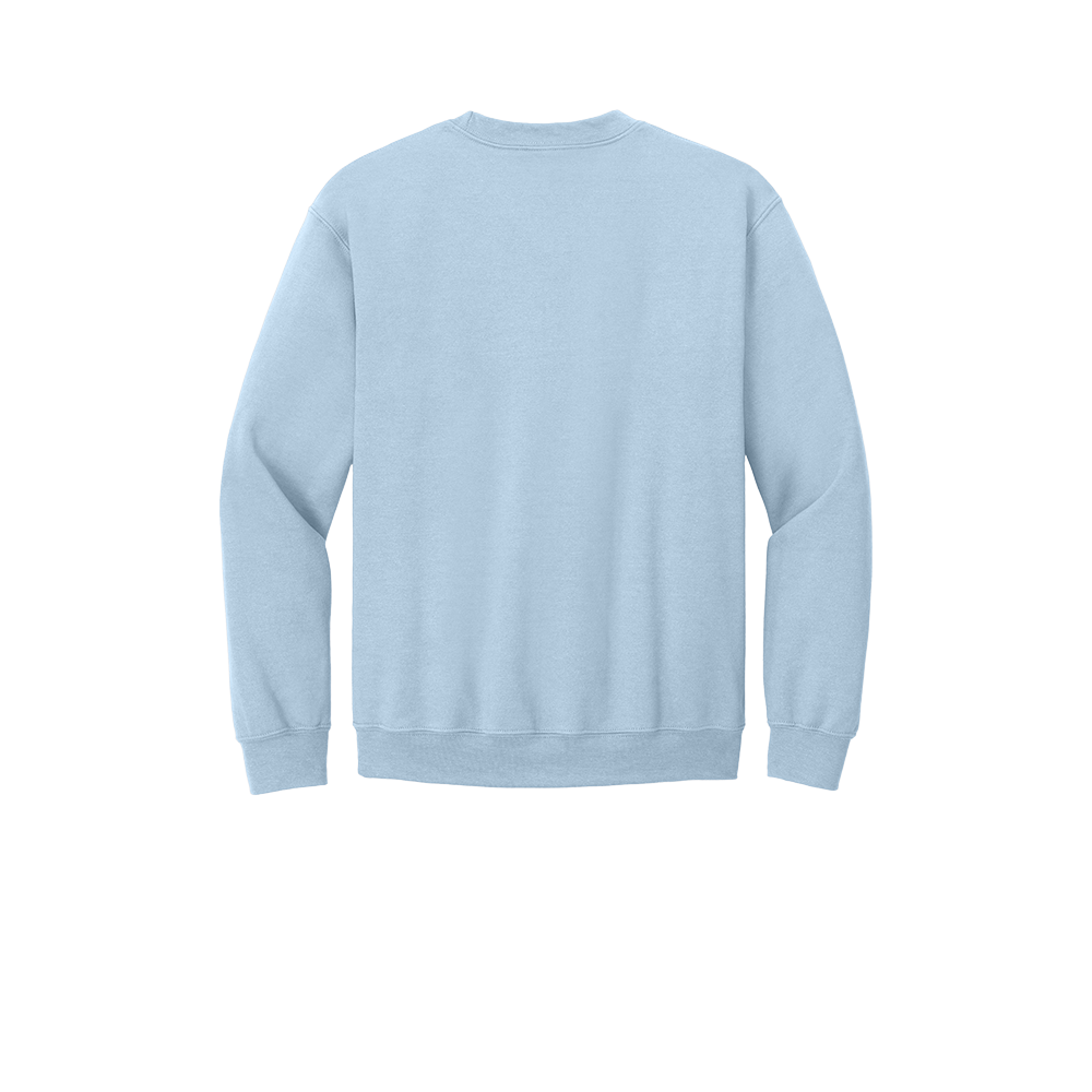Gildan 18000