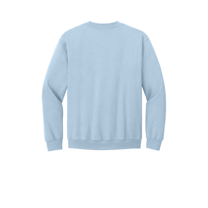 Gildan 18000