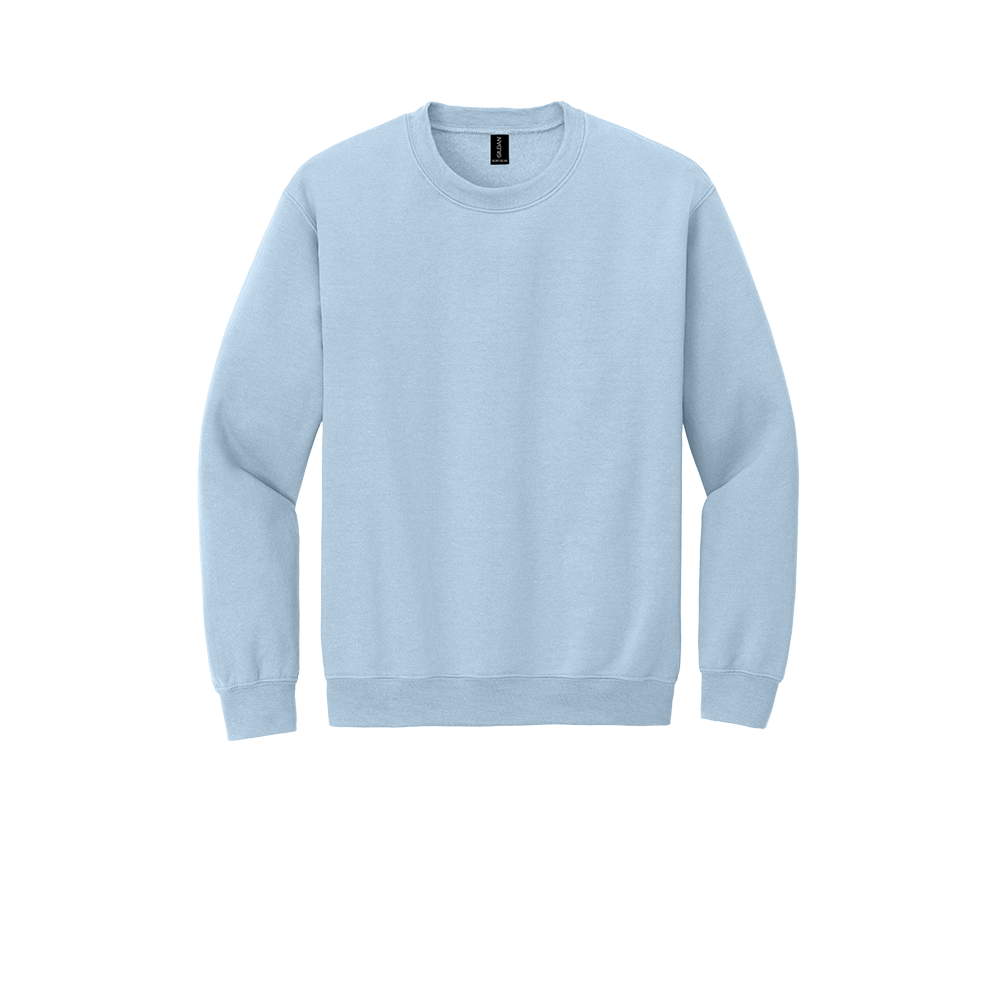 Gildan 18000
