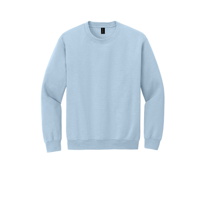 Gildan 18000