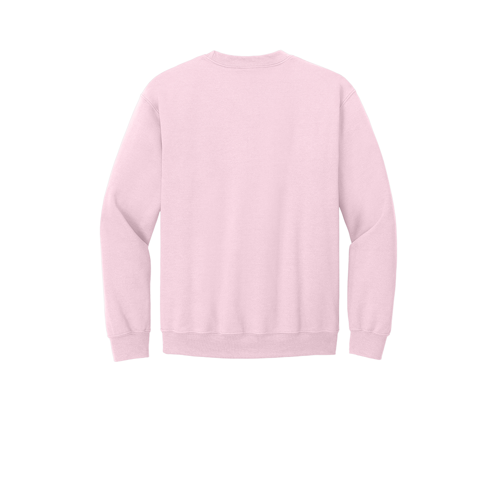 Gildan 18000