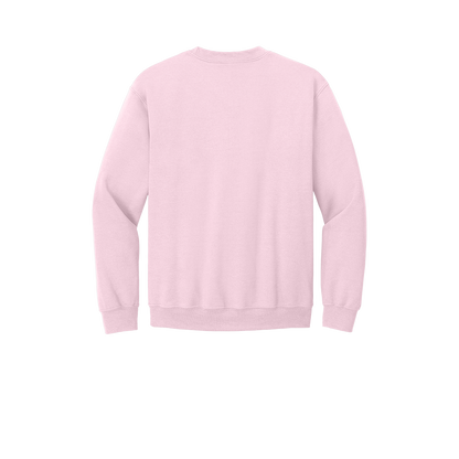 Gildan 18000