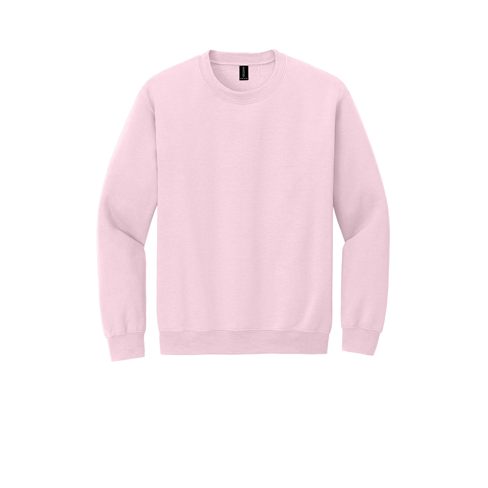 Gildan 18000