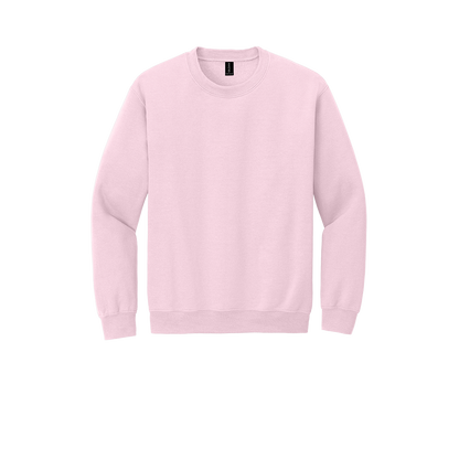 Gildan 18000