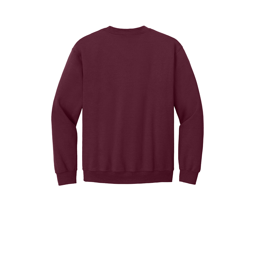 Gildan 18000