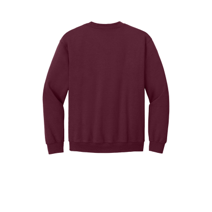 Gildan 18000