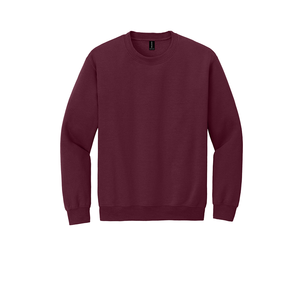 Gildan 18000