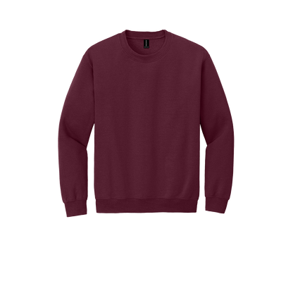 Gildan 18000