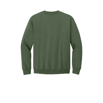 Gildan 18000