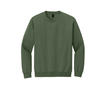Gildan 18000