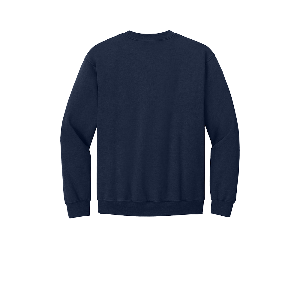 Gildan 18000
