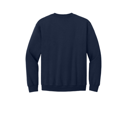 Gildan 18000
