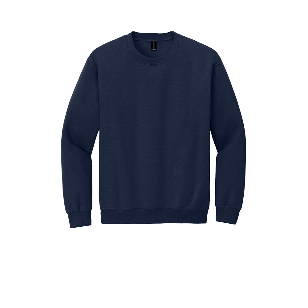 Gildan 18000