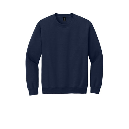 Gildan 18000