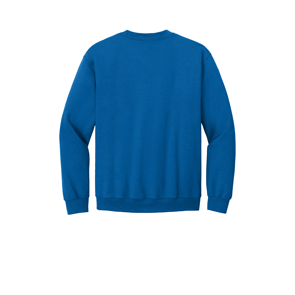 Gildan 18000