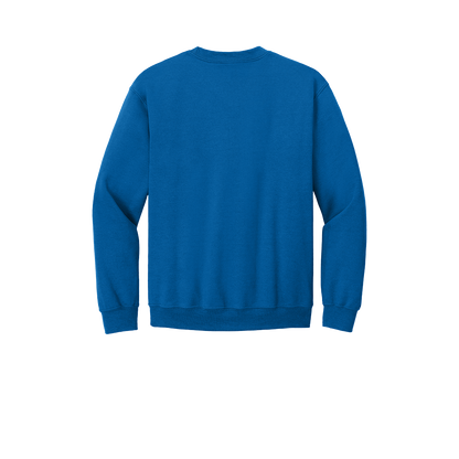 Gildan 18000