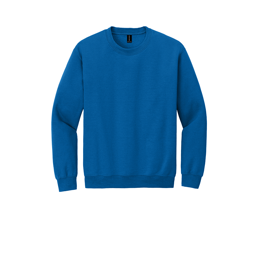 Gildan 18000