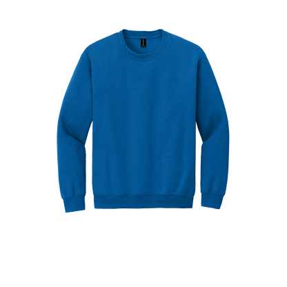 Gildan 18000