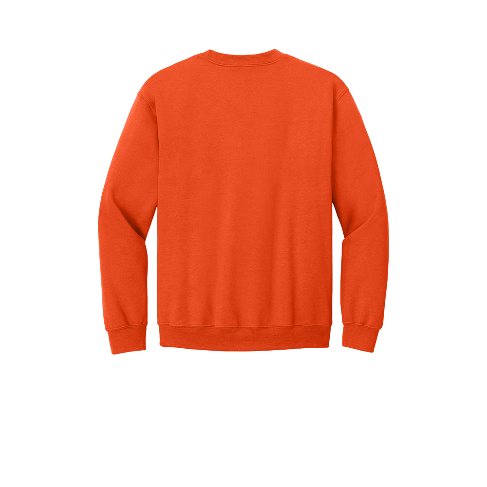 Gildan 18000