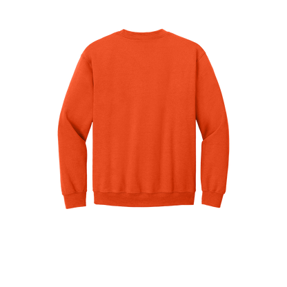Gildan 18000