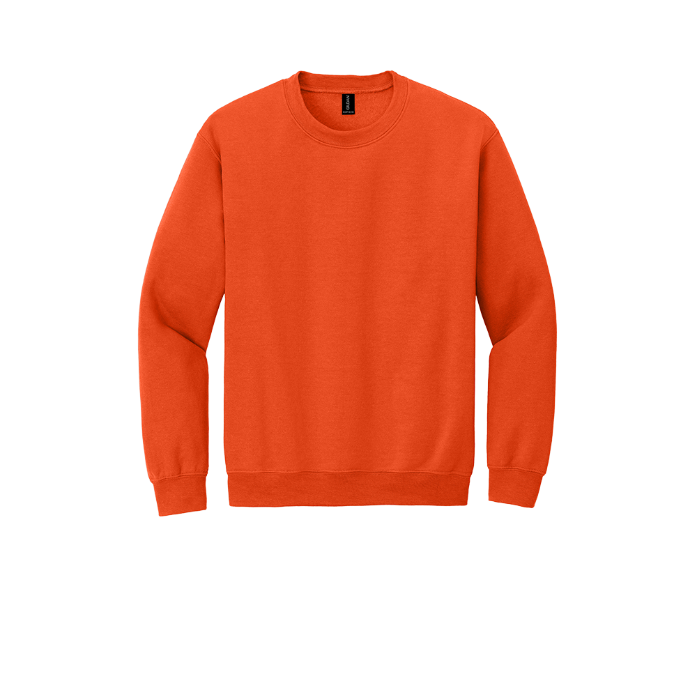 Gildan 18000