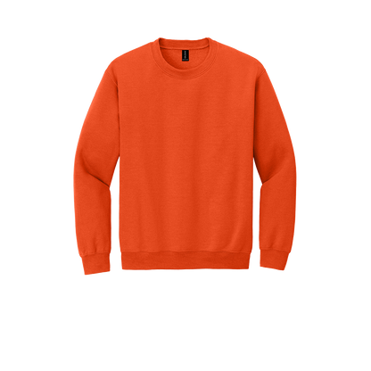 Gildan 18000