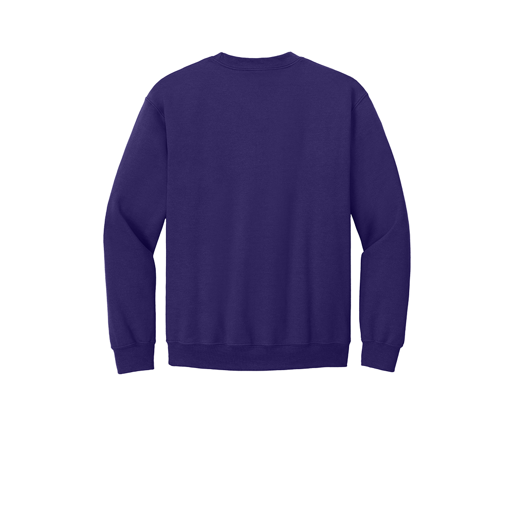 Gildan 18000