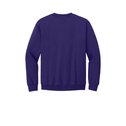 Gildan 18000