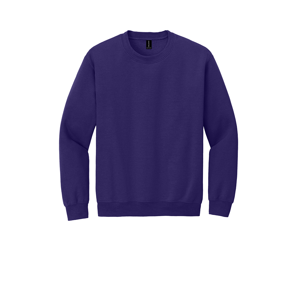 Gildan 18000