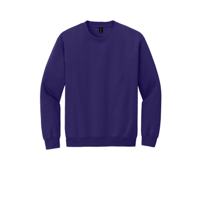 Gildan 18000