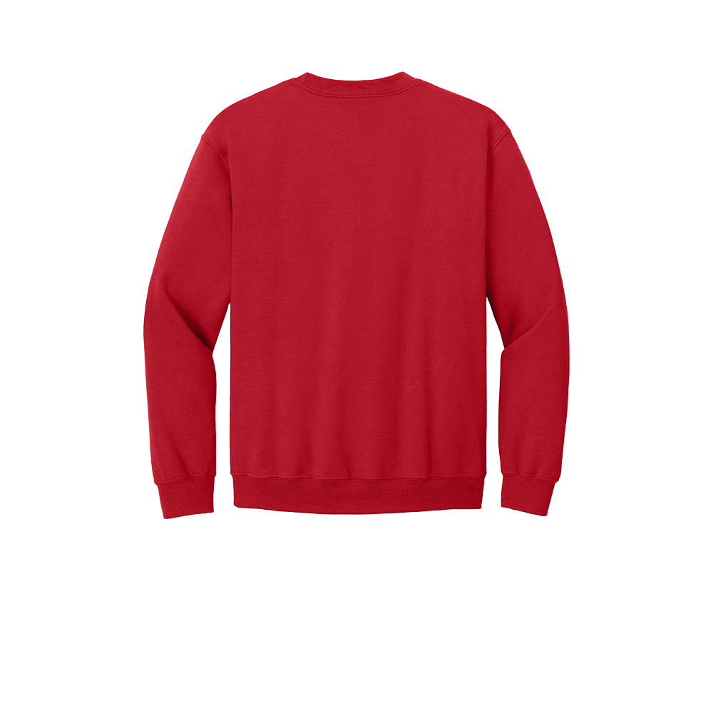 Gildan 18000