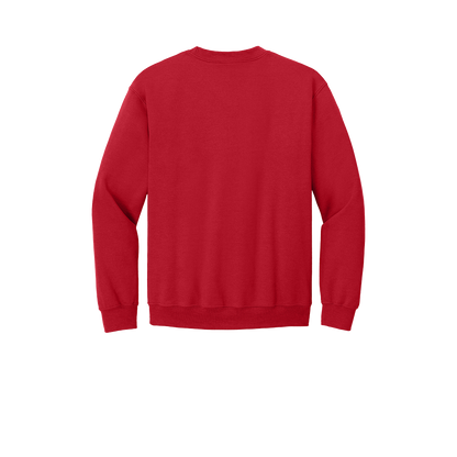 Gildan 18000