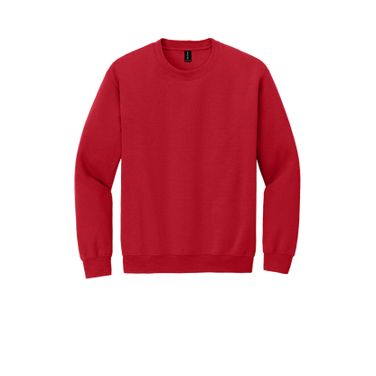 Gildan 18000
