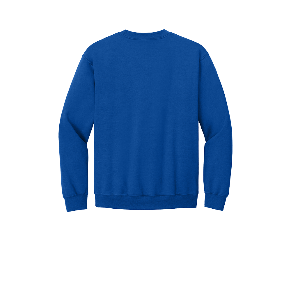 Gildan 18000