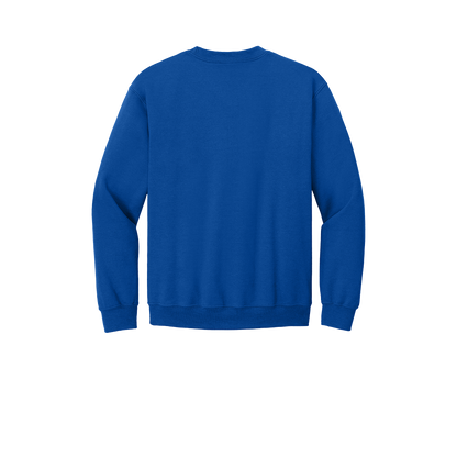 Gildan 18000