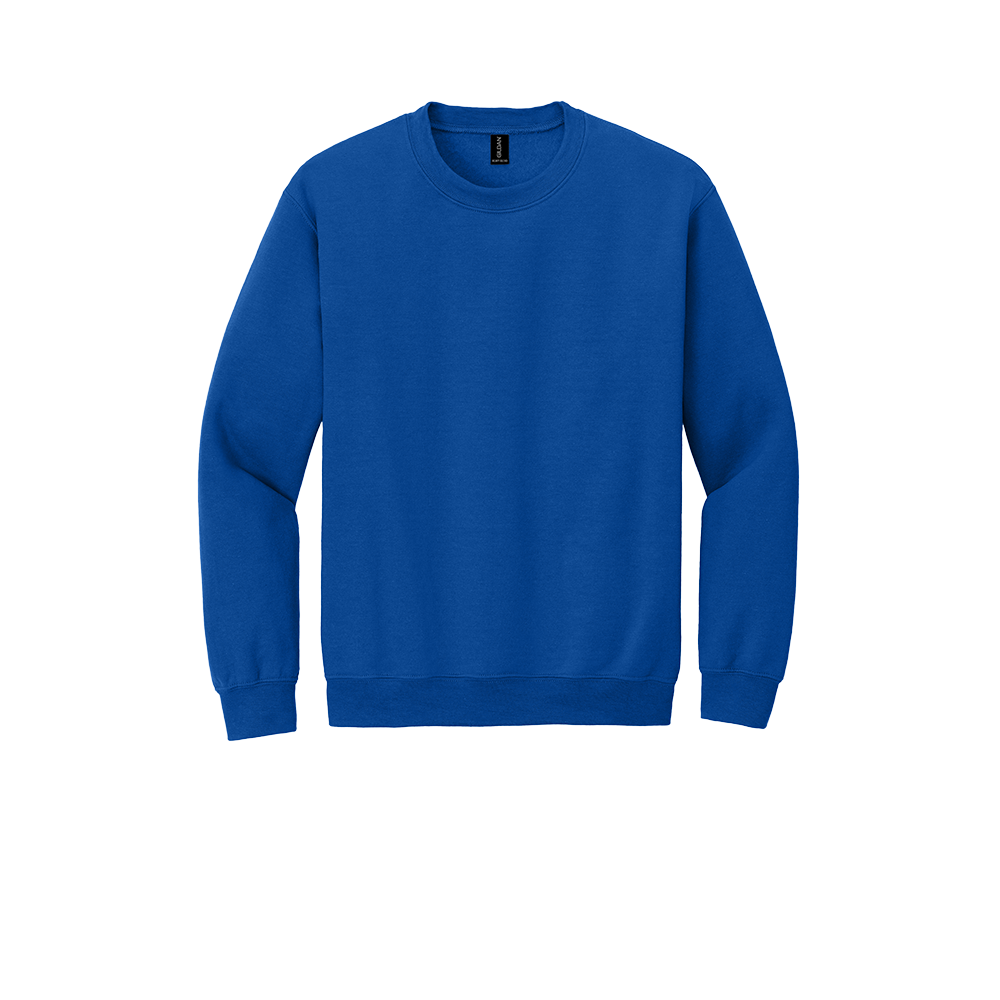 Gildan 18000