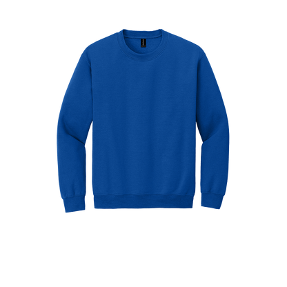 Gildan 18000