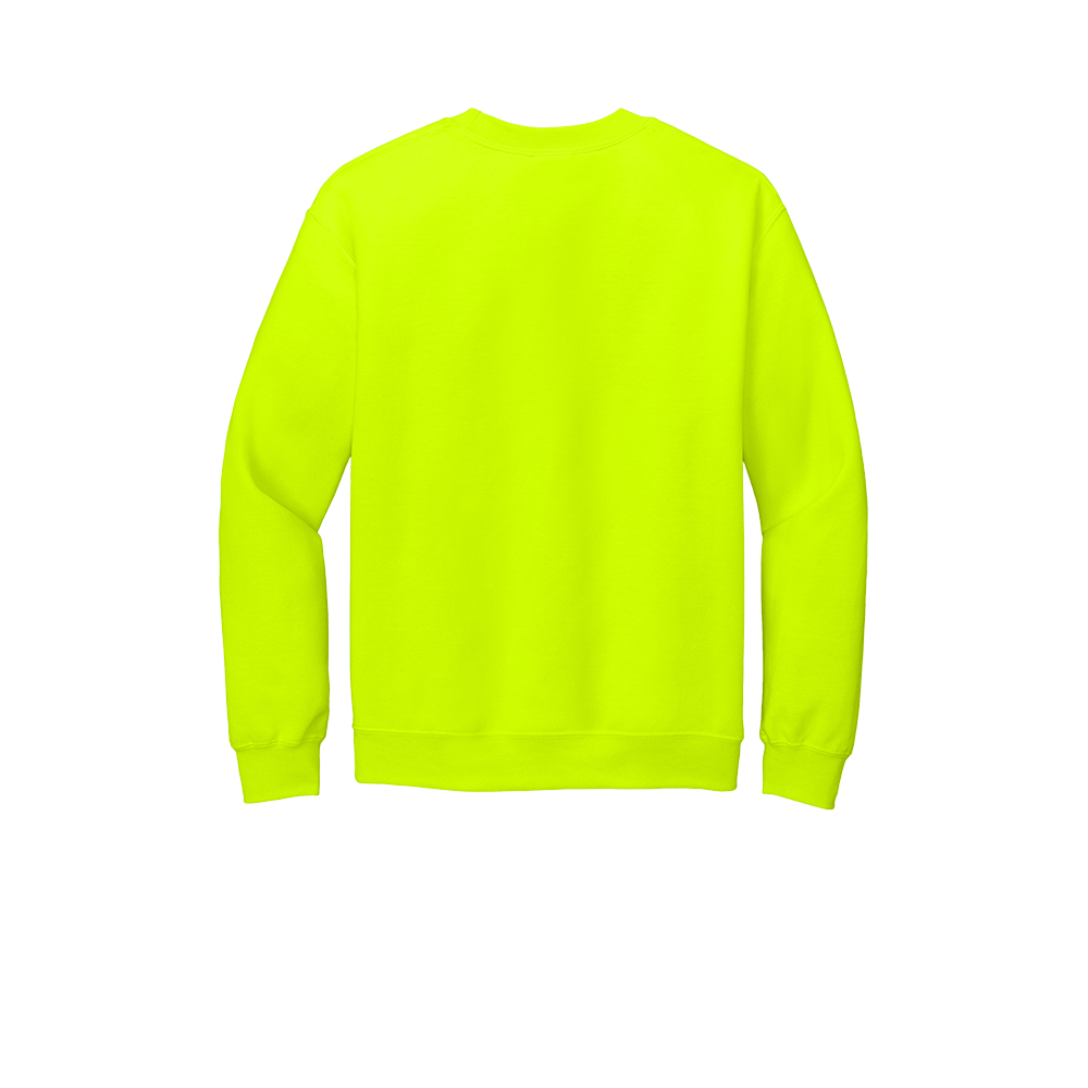 Gildan 18000
