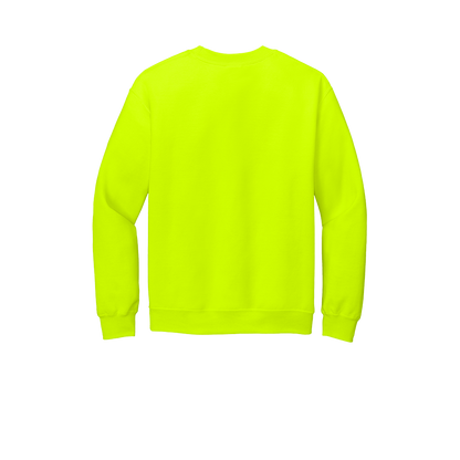 Gildan 18000