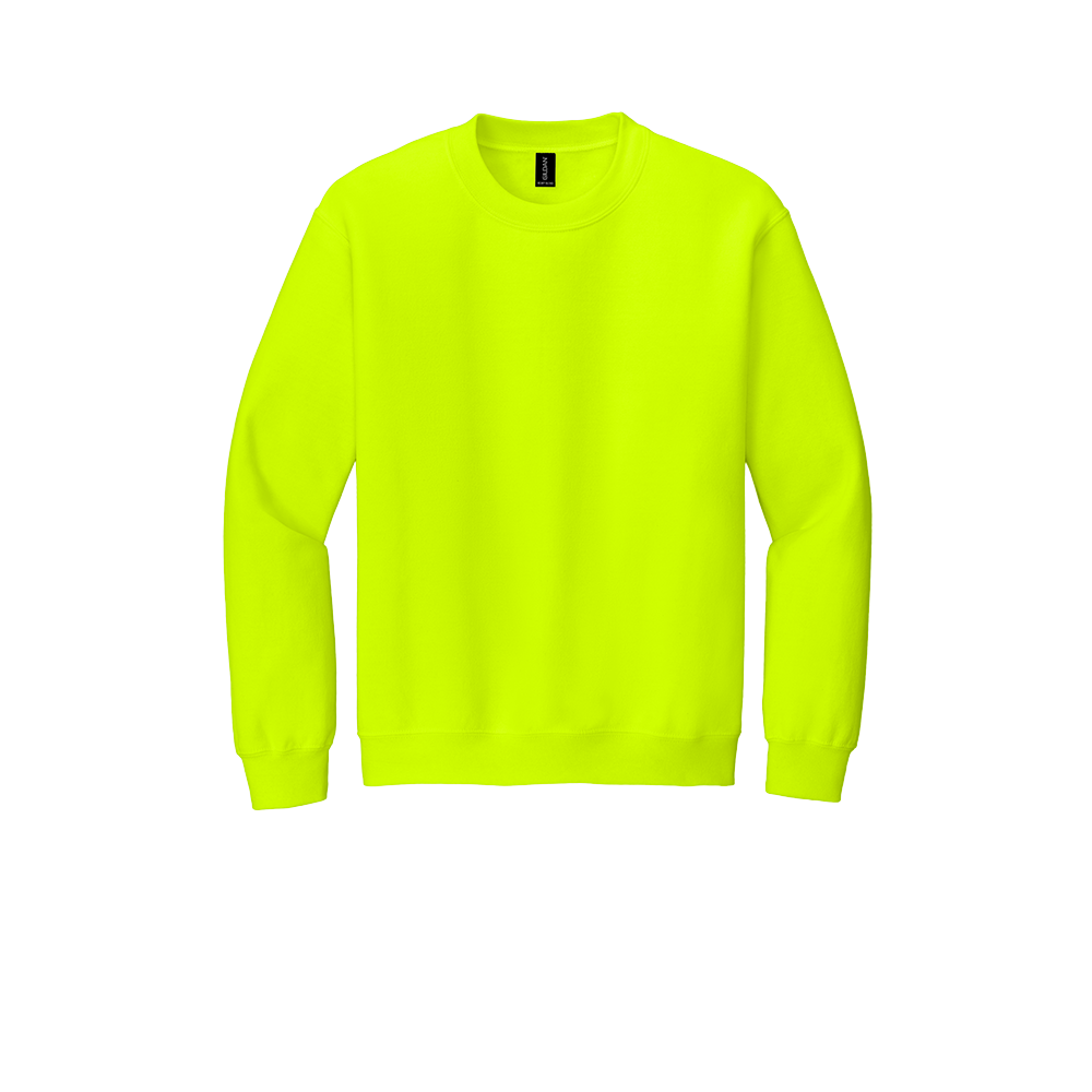 Gildan 18000