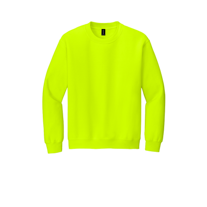 Gildan 18000
