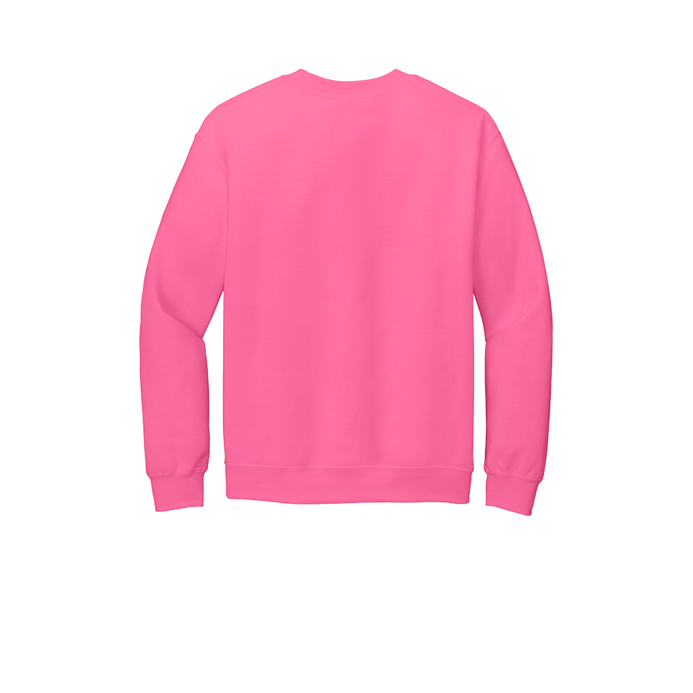 Gildan 18000