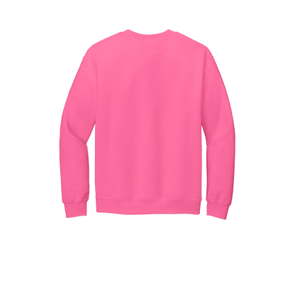 Gildan 18000