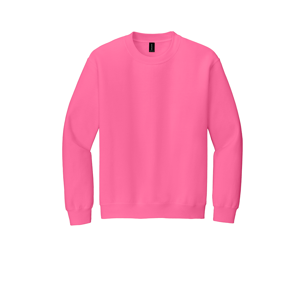 Gildan 18000
