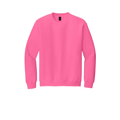 Gildan 18000