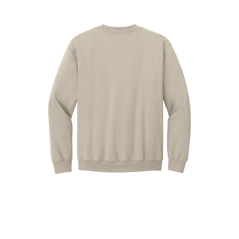Gildan 18000