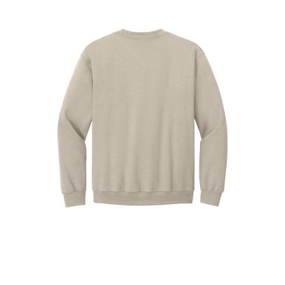 Gildan 18000