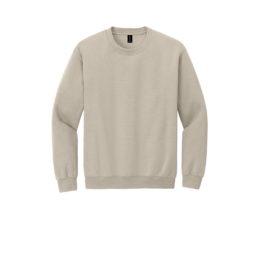 Gildan 18000