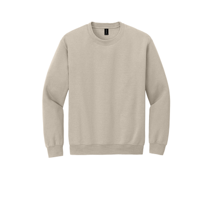 Gildan 18000